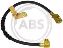 Тормозной шланг A.B.S. купить